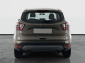 Ford Kuga, 2019