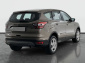 Ford Kuga, 2019
