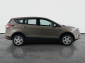 Ford Kuga, 2019