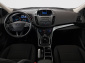 Ford Kuga, 2019