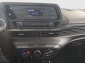 Hyundai Bayon, 2022