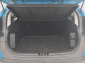 Hyundai Bayon, 2022