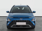 Hyundai Bayon, 2022