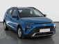 Hyundai Bayon, 2022