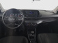 Hyundai Bayon, 2022