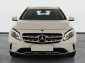 Mercedes-Benz GLA, 2017