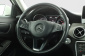 Mercedes-Benz GLA, 2017