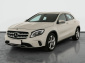 Mercedes-Benz GLA, 2017