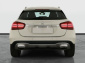Mercedes-Benz GLA, 2017