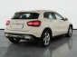 Mercedes-Benz GLA, 2017