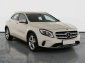 Mercedes-Benz GLA, 2017