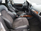 Audi Q5, 2011