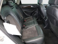 Audi Q5, 2011