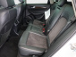 Audi Q5, 2011