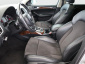 Audi Q5, 2011