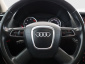 Audi Q5, 2011