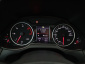 Audi Q5, 2011