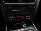 Audi Q5, 2011
