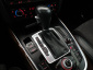 Audi Q5, 2011
