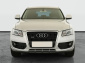 Audi Q5, 2011