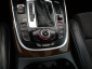 Audi Q5, 2011