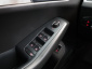 Audi Q5, 2011