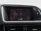 Audi Q5, 2011