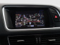 Audi Q5, 2011