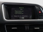 Audi Q5, 2011