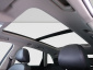 Audi Q5, 2011