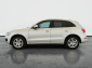 Audi Q5, 2011