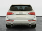 Audi Q5, 2011