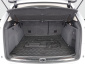 Audi Q5, 2011