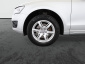 Audi Q5, 2011