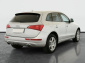 Audi Q5, 2011