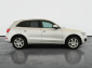 Audi Q5, 2011