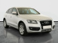 Audi Q5, 2011