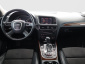 Audi Q5, 2011
