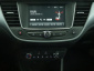 Opel Crossland, 2020