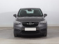 Opel Crossland, 2020