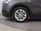 Opel Crossland, 2020