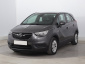 Opel Crossland, 2020