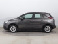 Opel Crossland, 2020