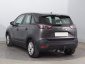 Opel Crossland, 2020
