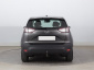 Opel Crossland, 2020