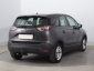 Opel Crossland, 2020