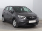 Opel Crossland, 2020