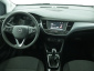 Opel Crossland, 2020