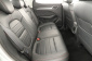 MG ZS SUV, 2023