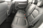 MG ZS SUV, 2023